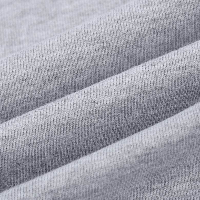 Polo S-XXL xx2062 (7)